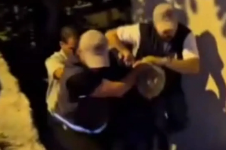 Leman Dergisi'ne yönelik soruşturmada 4 gözaltı