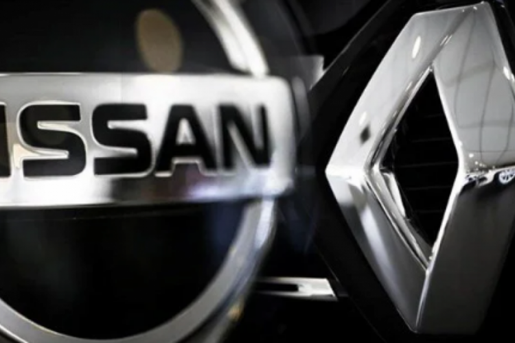 Renault'un başı Nissan'la dertte