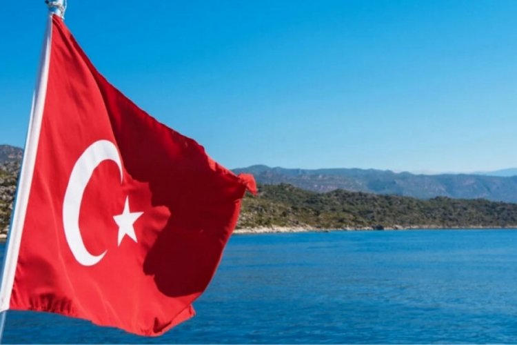 1 Temmuz ne günü, bugün ne günü? Kabotaj bayramı önemi