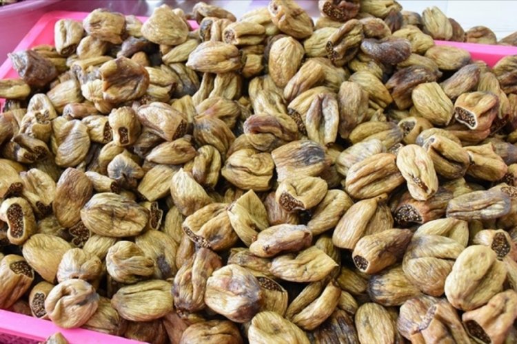 Türk malı imajını tehlikeye sokacak gelişme!