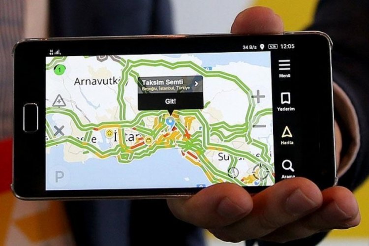Yapay zeka insanları işinden etmeye devam ediyor!