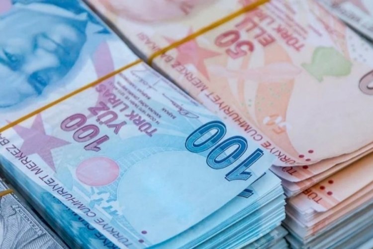 500 bin kişiyi işe alacaklar: En düşük maaş 61 bin TL