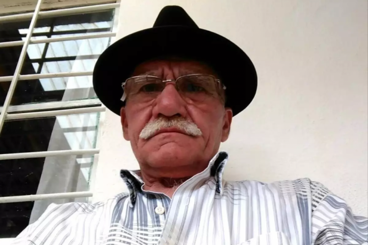 Yaşlı adam arı sokması sonucu hayatını kaybetti