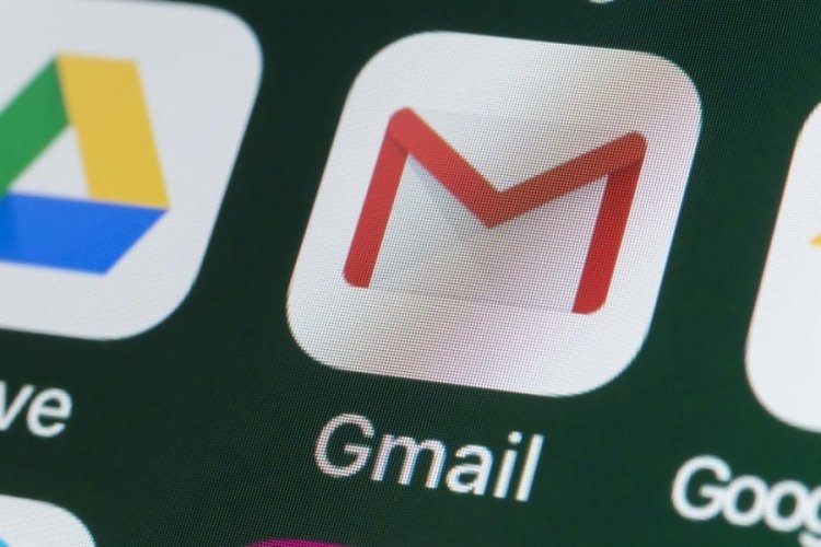 Gmail kullanıcılarına uyarı: Milyonlarca hesap tehlikede