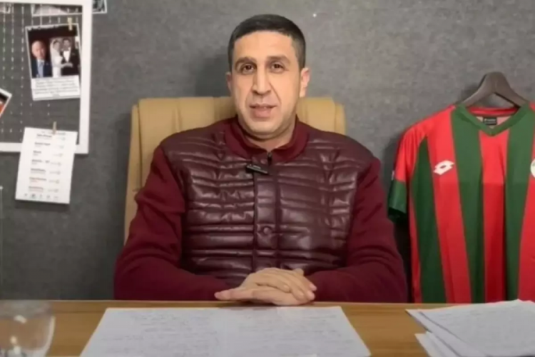 Muhammed Yakut'un ölümüne ilişkin yeni detaylar!