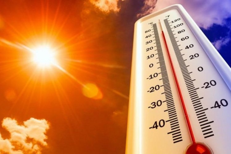 Dünya kırmızı alarma geçti! Okullar kapatıldı...