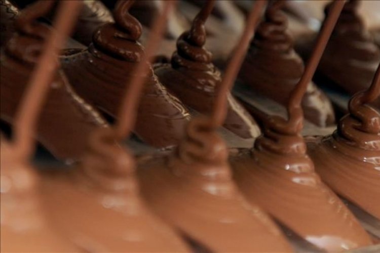 Türkiye'nin dev çikolata markası iflasın eşiğinde!