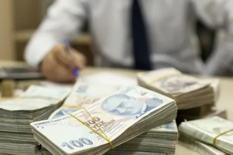 En düşük emekli maaşı kaç lira olacak? SGK Uzmanı rakam verdi