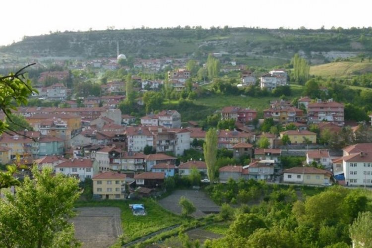 Bursa'nın o ilçesinde şölen başlıyor! Sayılı günler kaldı...
