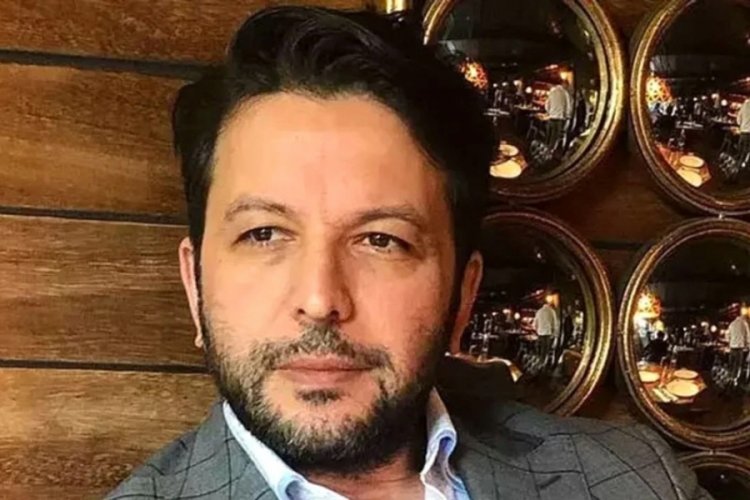  Nihat Doğan'dan 'Havhavhav'a sert tepki 