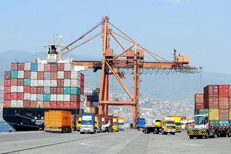 Bursa'da çok sayıda şirket iflasın eşiğinde! Aynı anda duyuruldu...