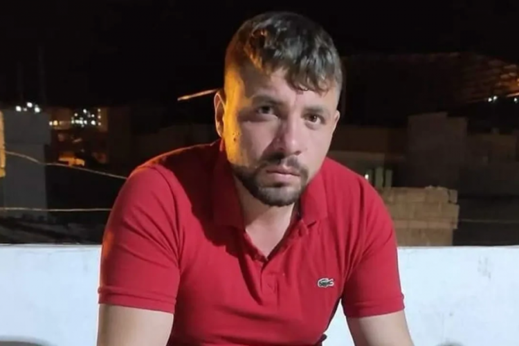 Çoban dehşet saçtı! Tartıştığı kişiyi tüfekle katletti