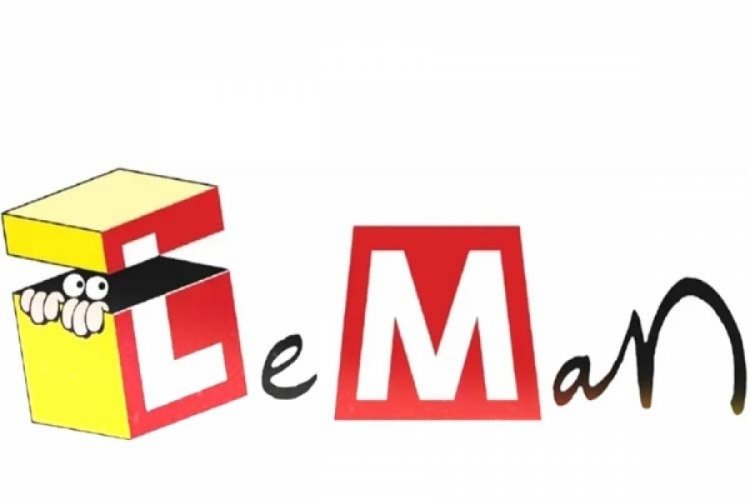 LeMan dergisi soruşturmasında tutuklama talebi