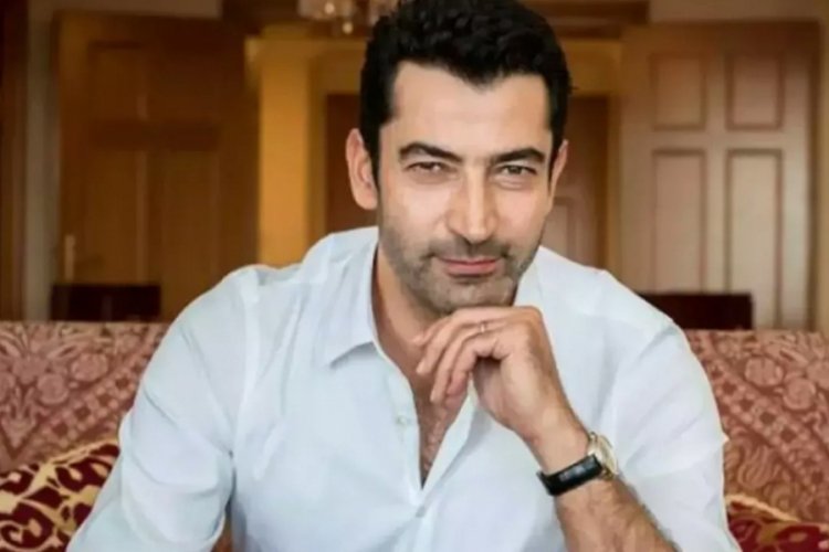 Kenan İmirzalıoğlu bombayı patlattı