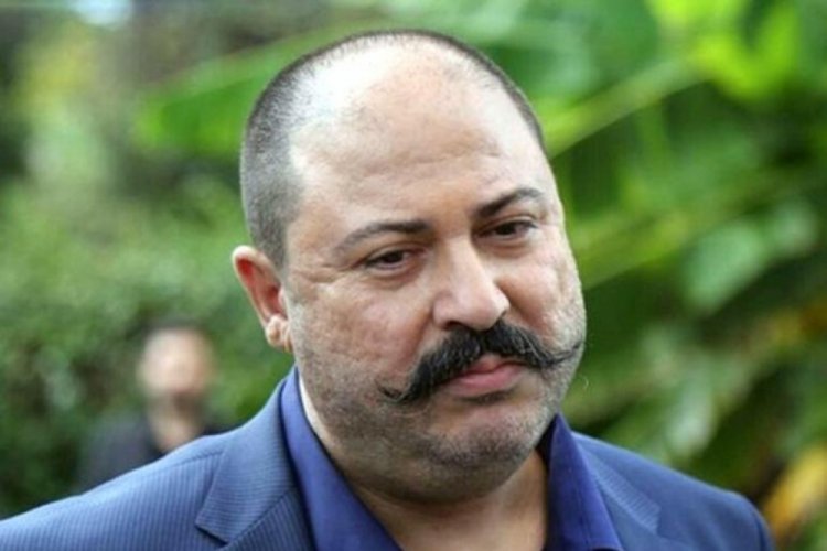 Ünlü oyuncu hayatını kaybetti!