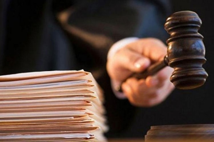 Leman dergisi soruşturmasında şüphelilerin emniyet ifadeleri ortaya çıktı