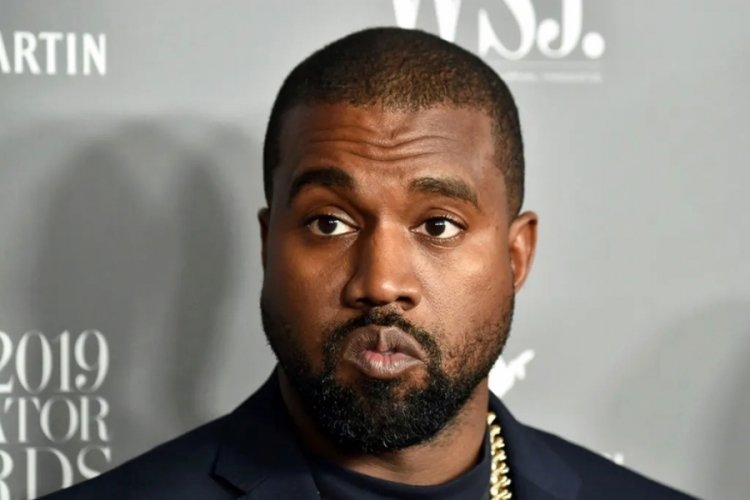 Avustralya, Kanye West'in vizesini iptal etti