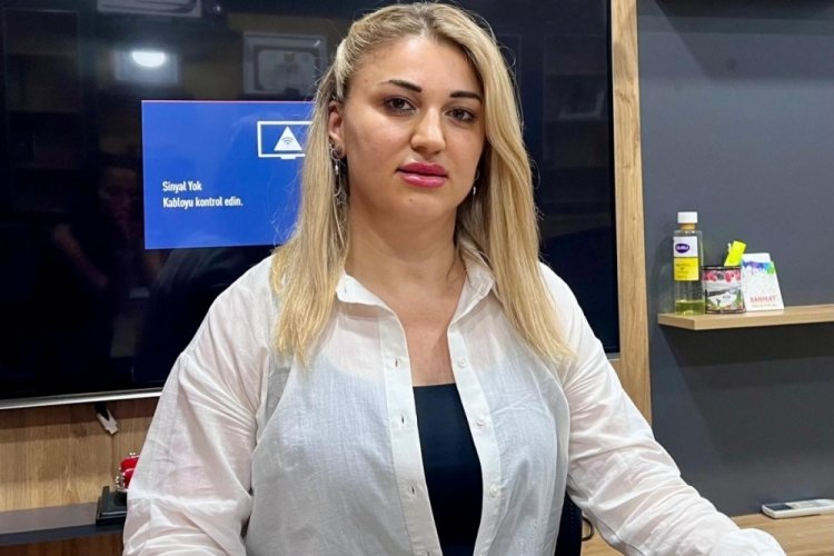 Bursa için endişelendiren uyarı: İstanbul'dan daha tehlikeli