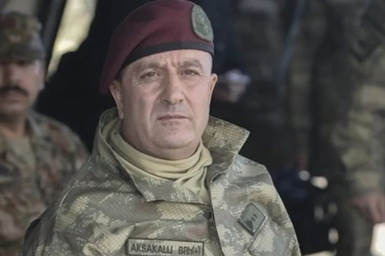 OYAK'ın yeni Yönetim Kurulu Başkanı Zekai Aksakallı oldu