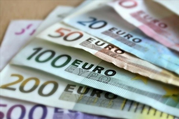 3 Temmuz 2025 dolar - euro fiyatları