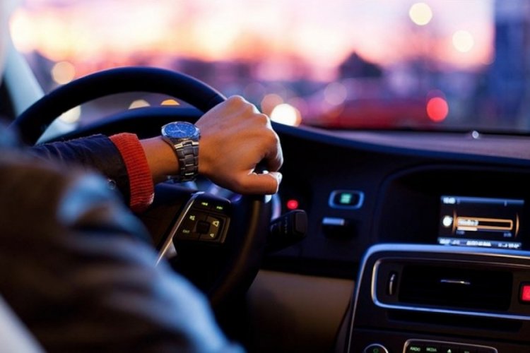Otomotiv sektöründe fren! Dev marka projeyi askıya aldı