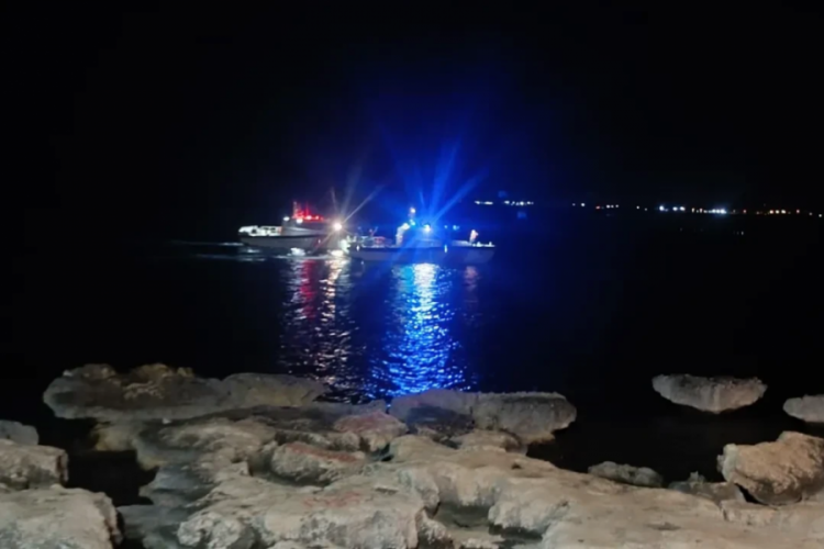 Mersin'e tatile gitmişti! Kadın avukattan kahreden haber!