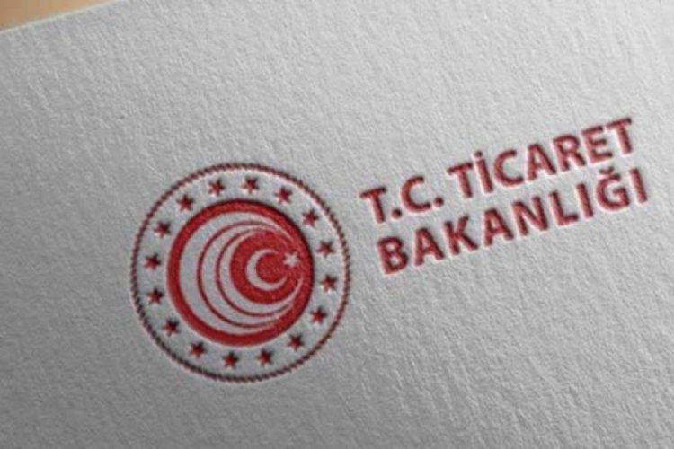 Ticaret Bakanlığı'ndan 'yapay zeka dolandırıcılığı' uyarısı