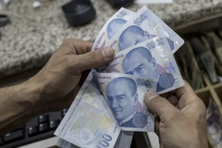 Bakanlık müjdeyi verdi: Paralar hesaba yatırıldı