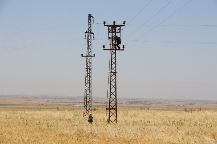 Borcunu ödemeyene artık elektrik yok!