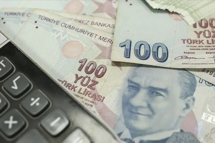 Zam şampiyonu belli oldu