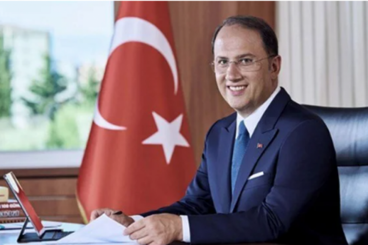 Murat Çalık yarın ameliyat olacak