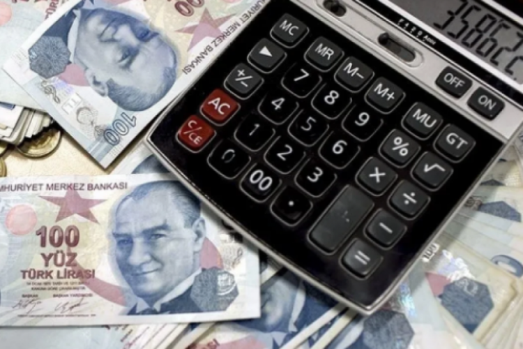Asgari ücrete ara zam yapılacak mı?