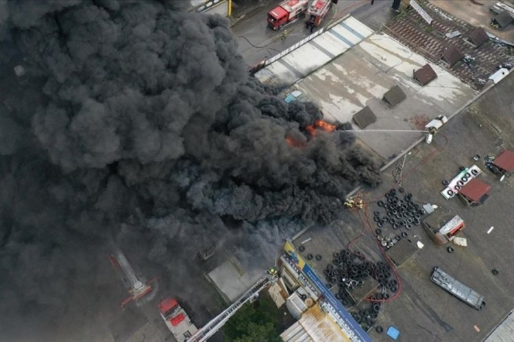 Bursa'da acı tablo ortaya çıktı! Her gün 49 kere...