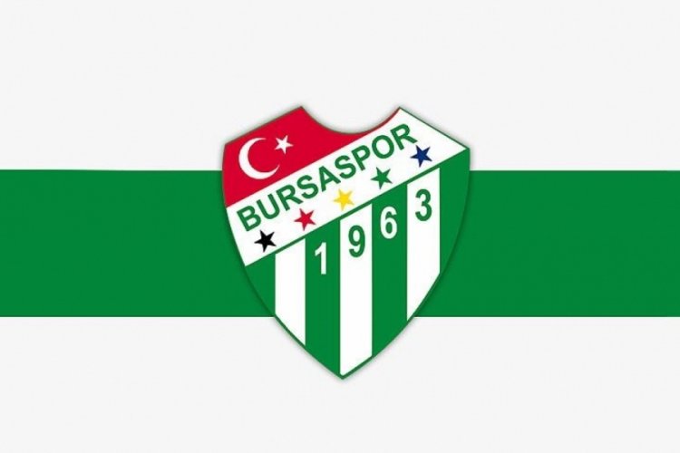 Bursaspor'dan ses getirecek proje! Şimdiden sıraya girdiler...