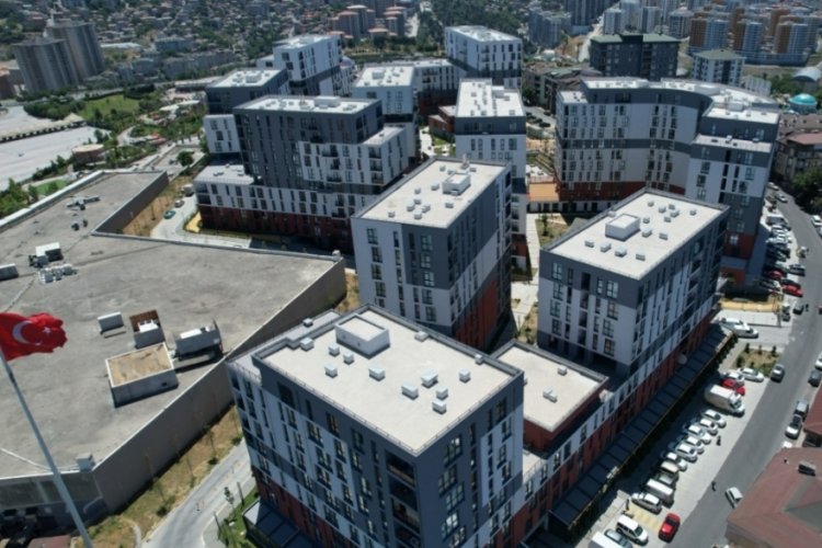 İBB'ye yönelik yolsuzluk soruşturmasında yeni detaylar ortaya çıktı