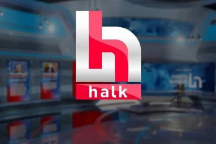 Halk TV 10 günlüğüne karartılıyor: Tarih belli oldu