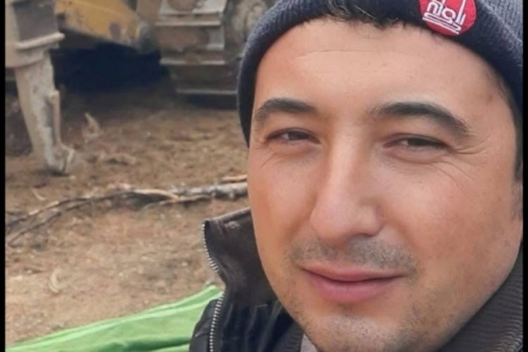 Alevlerin arasından ikinci acı haber geldi!