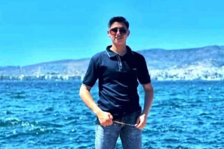 Kazada ağır yaralanan çocuk, yaşam savaşını kaybetti