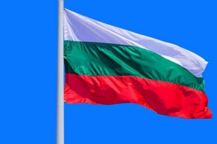 Bulgaristan'da silah fabrikasında patlama: 1 ölü