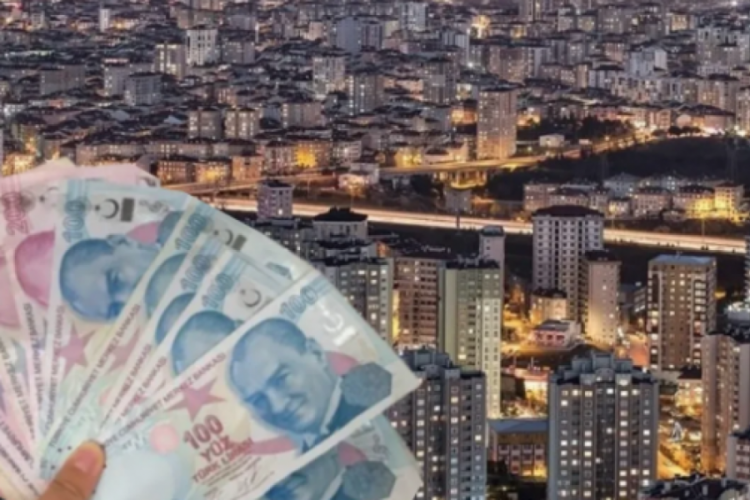 Ev sahibi fazla zam isteyen kiracılar dikkat! Ödememe hakkınız var