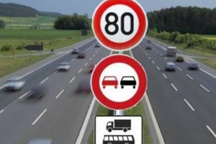 Bursa'da o yola dikkat! Yol çalışması...