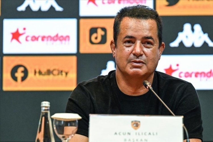 Büyük problem sonrası karar: Hull City için harekete geçti