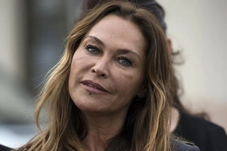Hülya Avşar'dan tepki çeken sözler