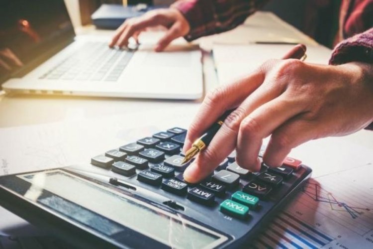 Konkordato ilan eden Bursalı şirketten alacaklılara dikkat çeken çağrı!
