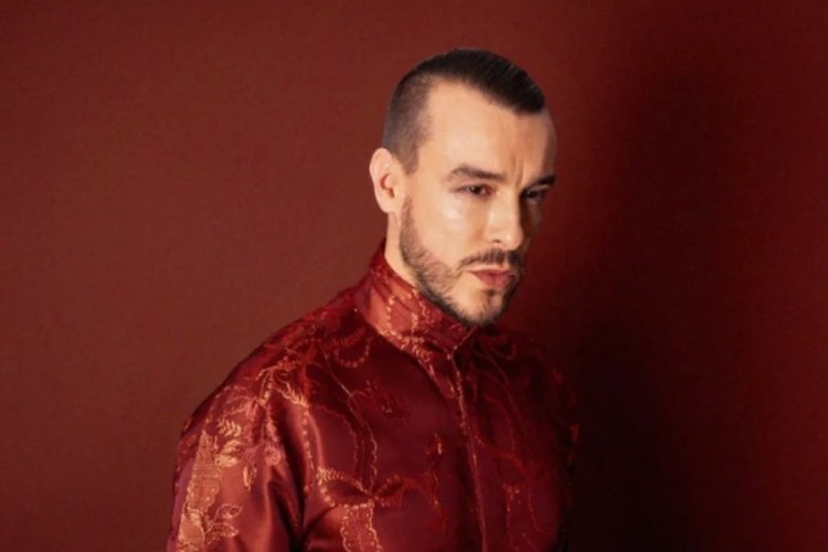 Konser zengini ünlüler! Zirvede Cem Adrian var