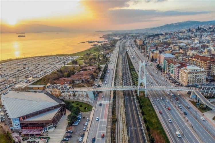 Saat 15.00'e dikkat! Sirenler çalacak