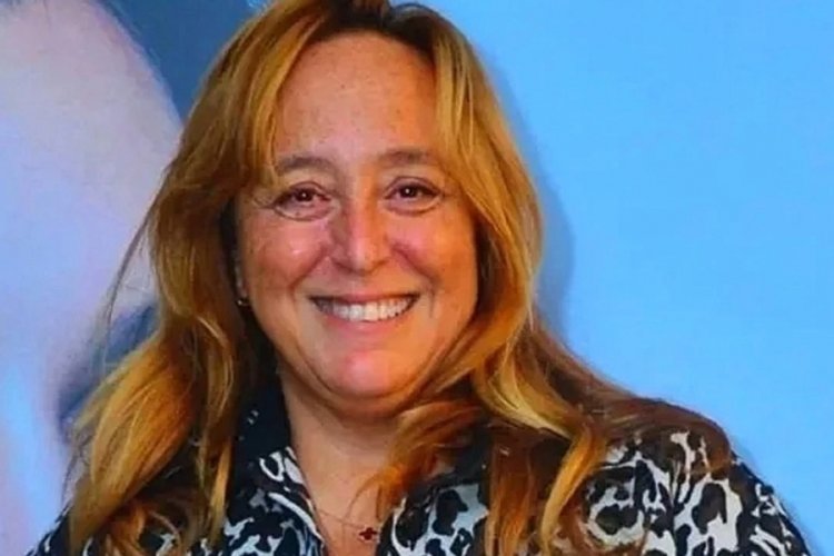 Ayşe Barım için flaş tahliye başvurusu