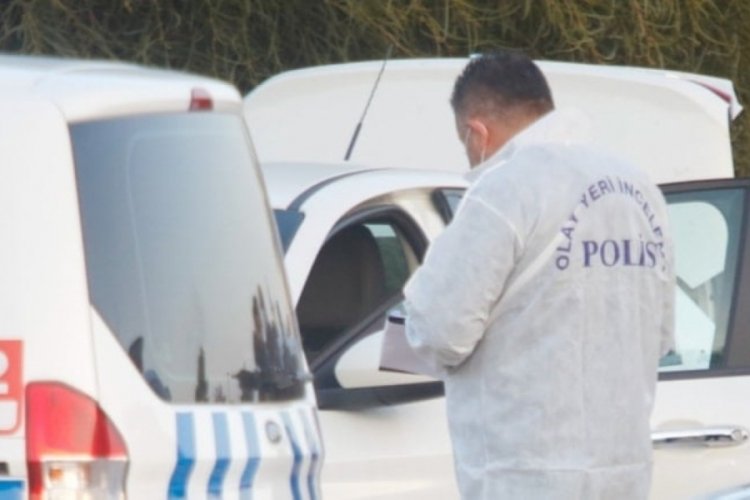 Anlaşmazlık yüzünden 3 kardeşi hayattan kopardı!