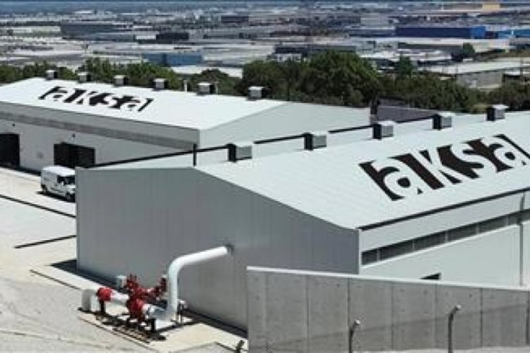 Aksa Bursa Doğalgaz, güvenli gaz arzı için kaçak tarama çalışmalarına devam ediyor