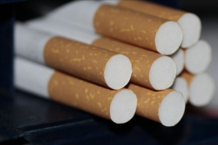 Bakanlık düğmeye bastı: Sigaralarda yeni dönem! Tamamen zorunlu oldu